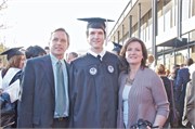 10532_Adam_Grad (1)